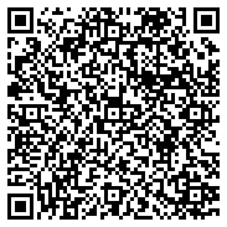 QR code 36529019100000