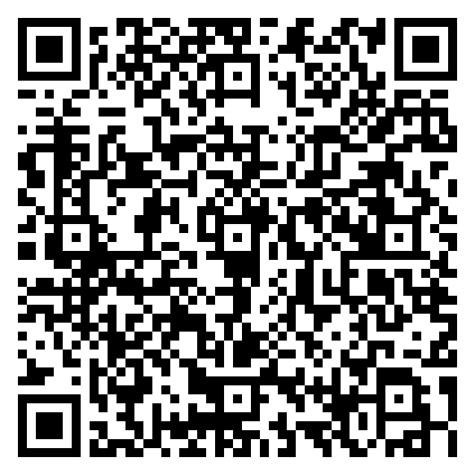 QR code 52941154100000