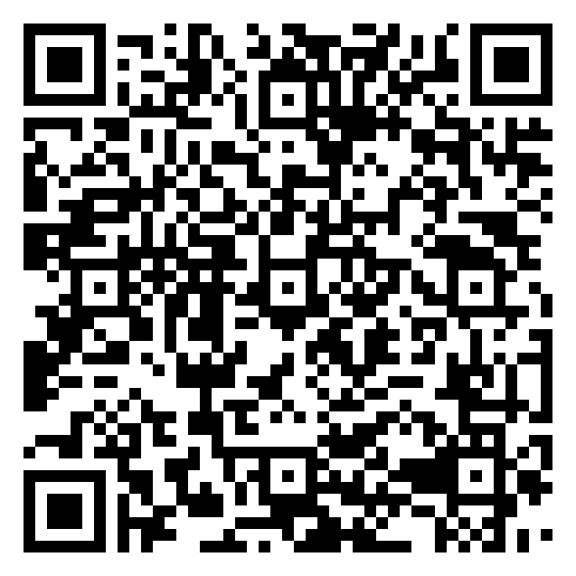 QR code 93017540300000