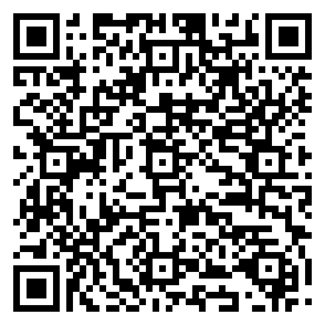 QR code 81188638400000