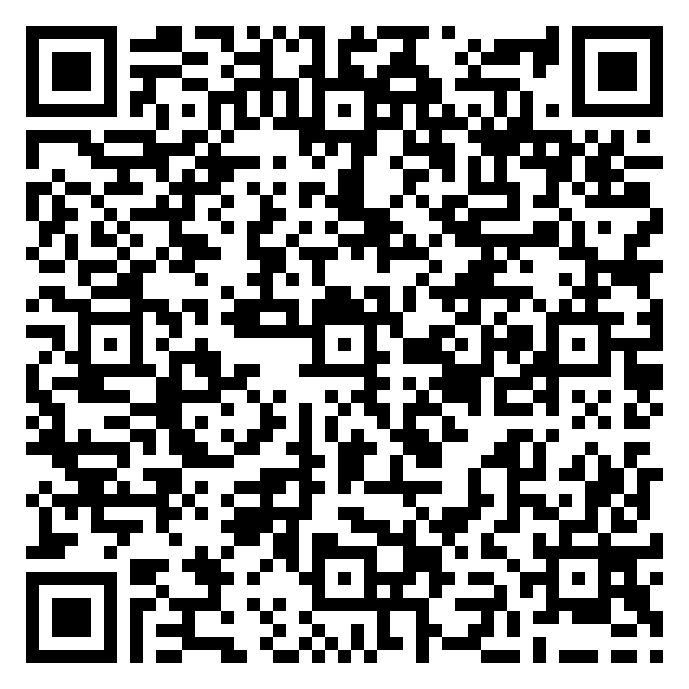 QR code 38537020100000