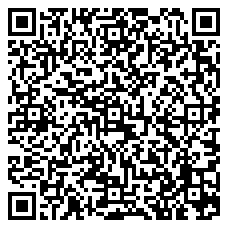 QR code 52684531600000