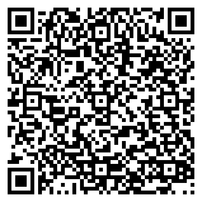 QR code 36494493400000
