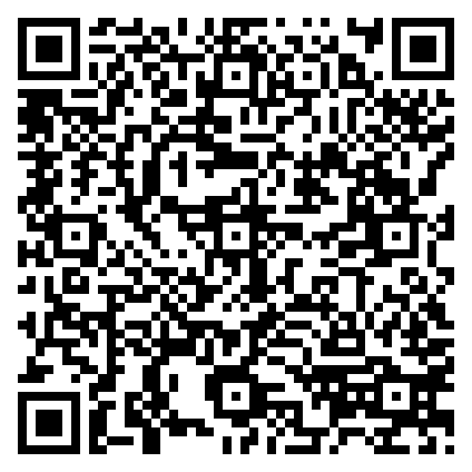 QR code 52957936400000