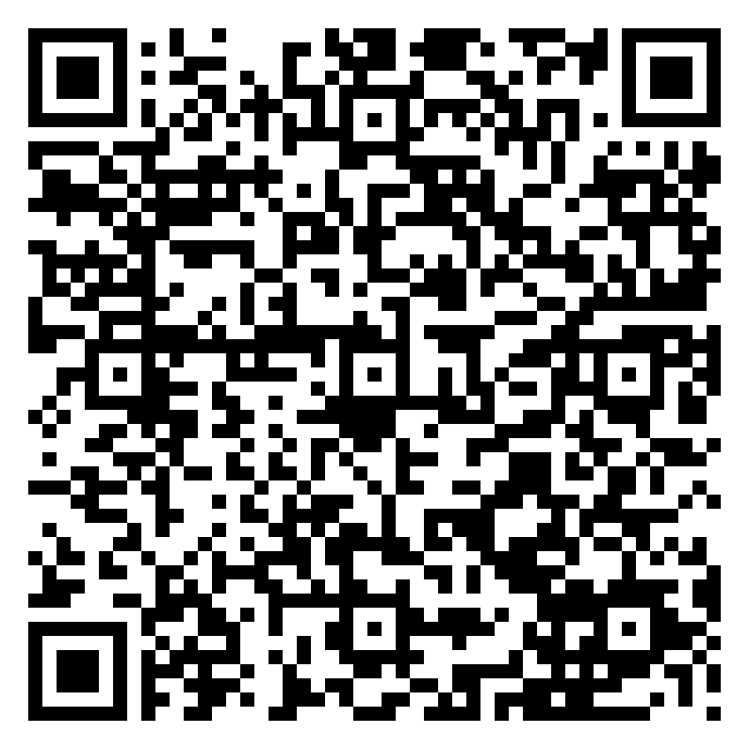 QR code 30093295800000