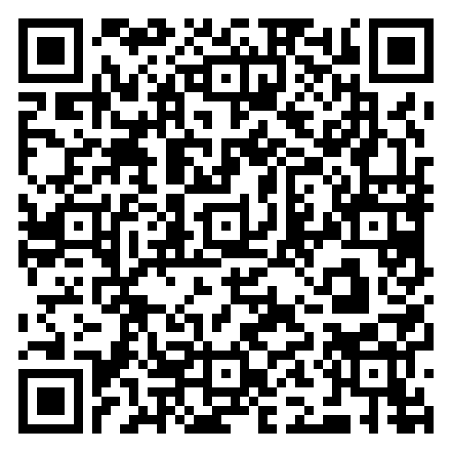 QR code 38178465000000