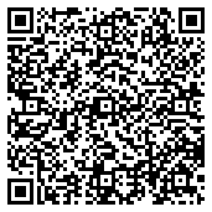 QR code 02053396200000