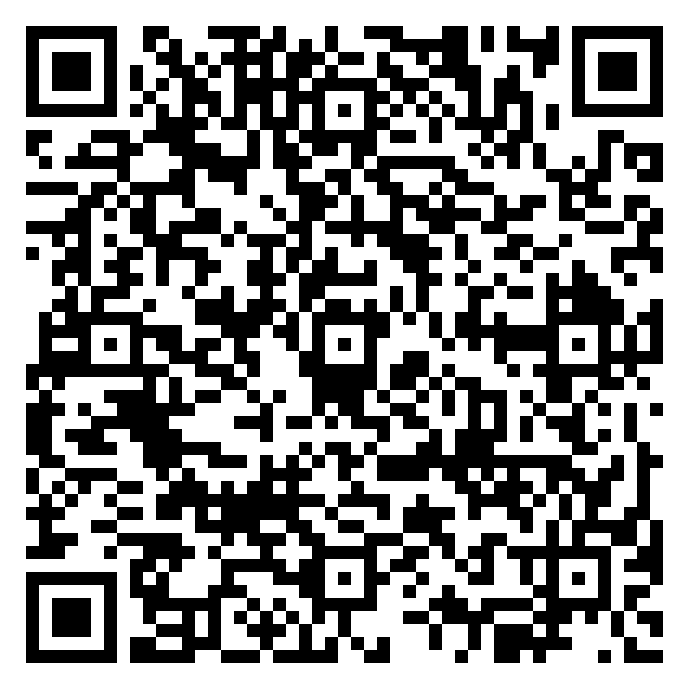 QR code 38333517500000