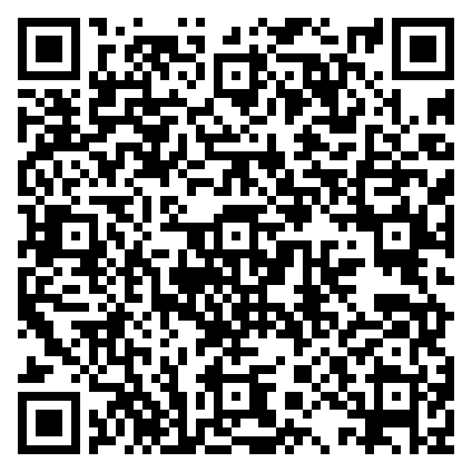 QR code 10160516200000