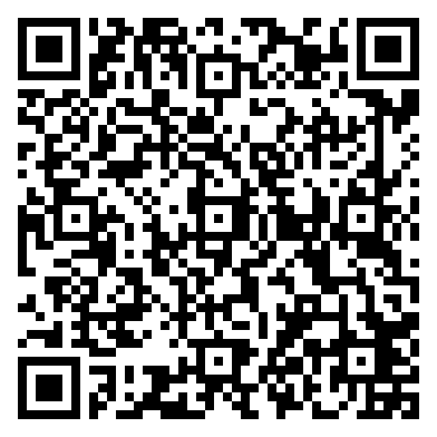 QR code 38578924200000