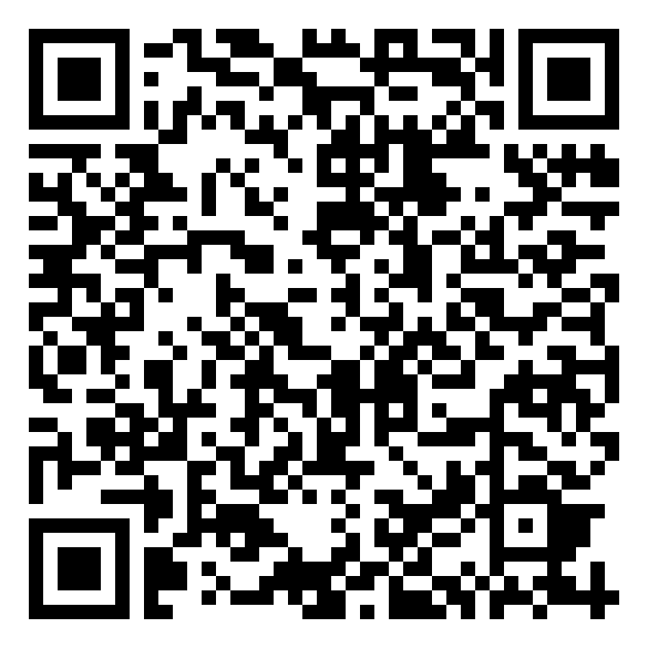 QR code 38312418800000