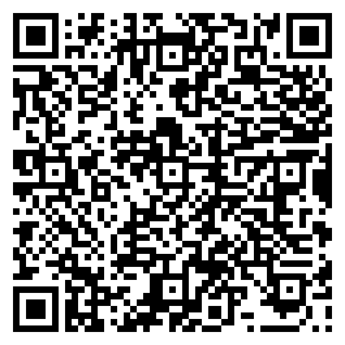 QR code 52397662100000