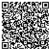 QR code 52700958500000
