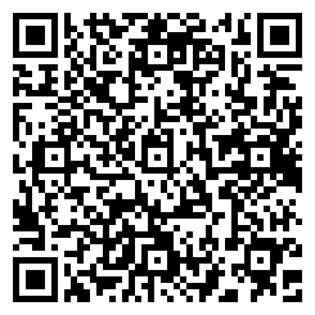 QR code 36344783700000