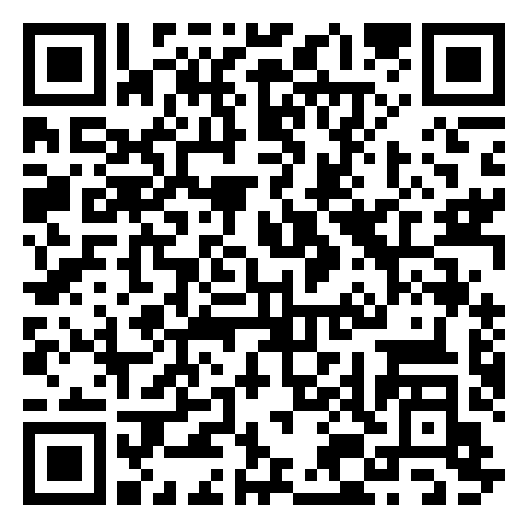 QR code 52917867100000