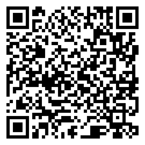 QR code 36224798700000