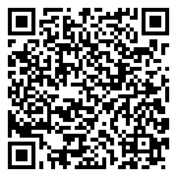 QR code 54048500200000