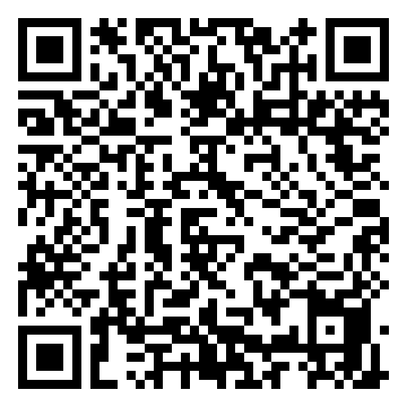 QR code 36998839100000