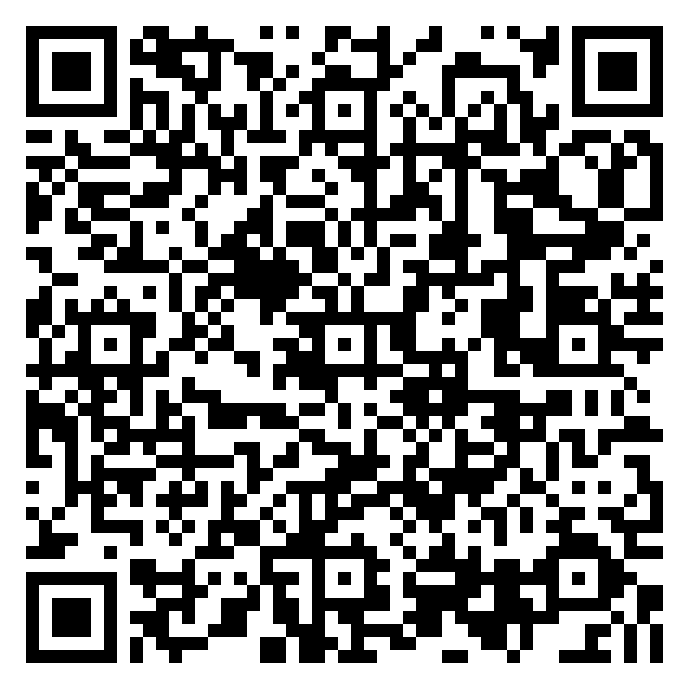 QR code 36191065600000
