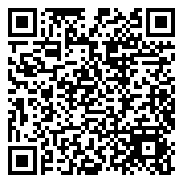 QR code 38133392400000