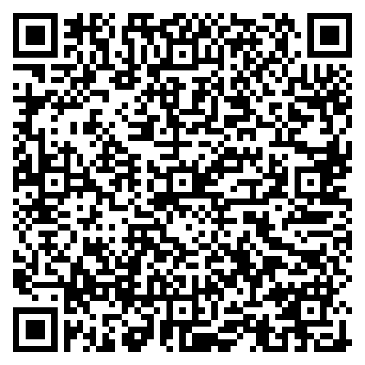 QR code 38422651900000