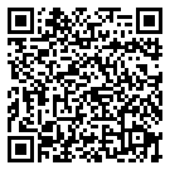 QR code 30177509900000