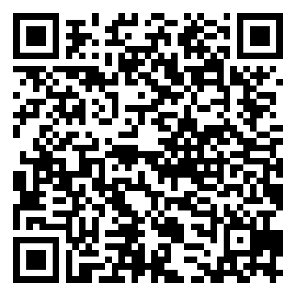 QR code 30282277700000