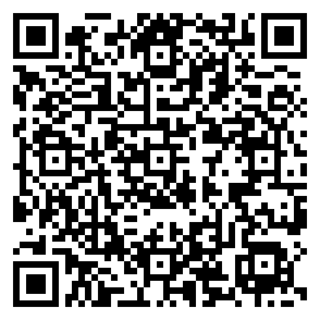QR code 38373061200000