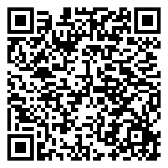 QR code 36942061500000
