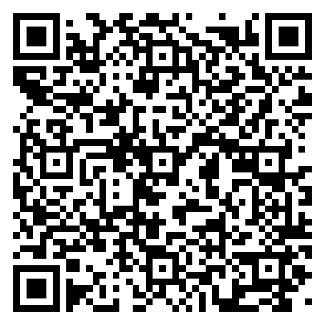 QR code 06046169700000