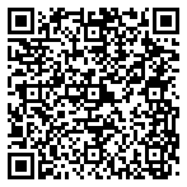 QR code 93103526500000