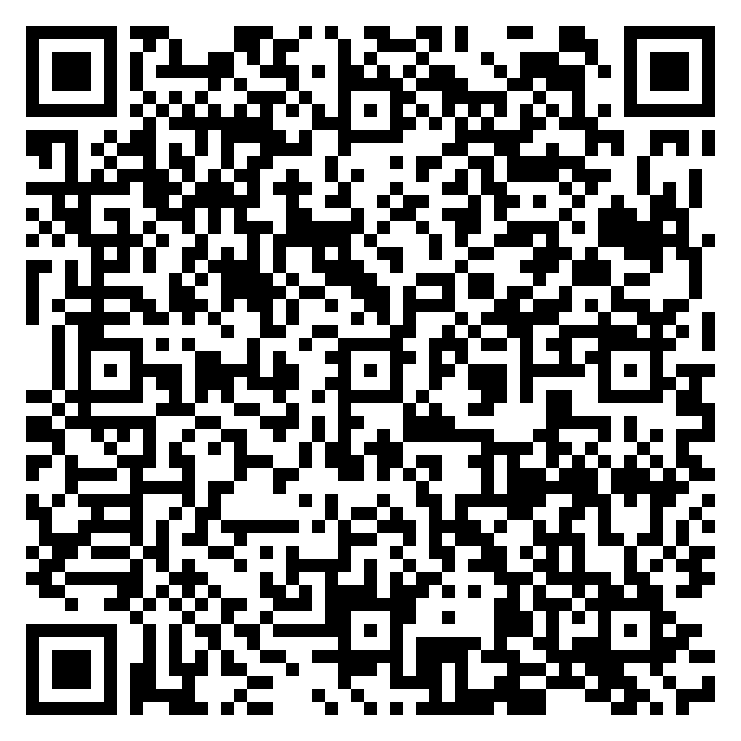 QR code 27786763200000