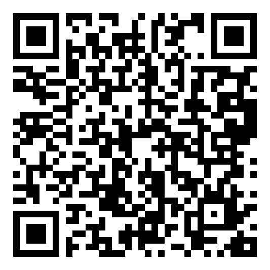 QR code 36546697400000