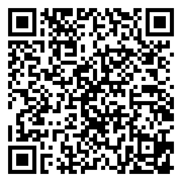 QR code 01751681600000