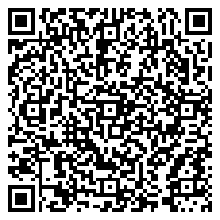 QR code 55002870000000