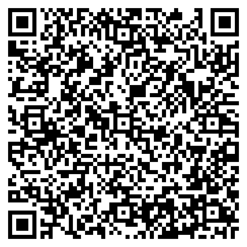 QR code 38164689900000