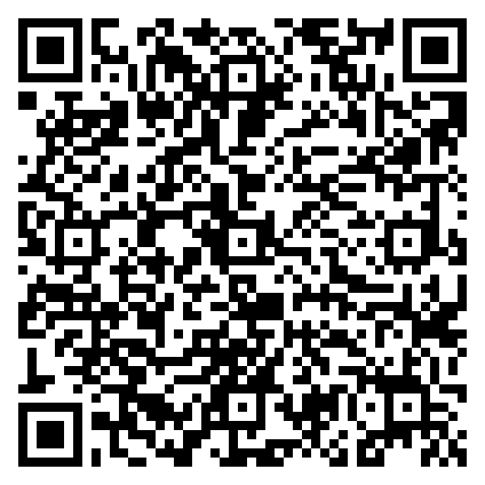 Warter Aviation QR code QR code 43226936000000