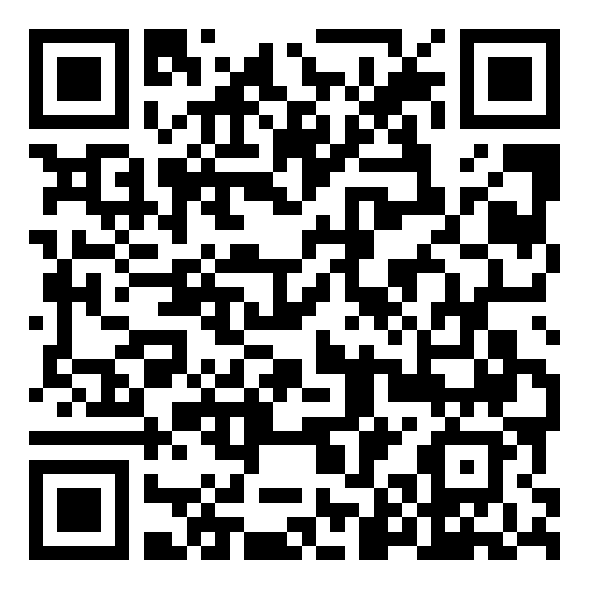 QR code 14113873000000