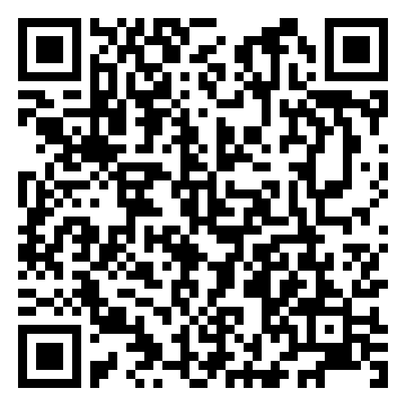QR code 27218741800000
