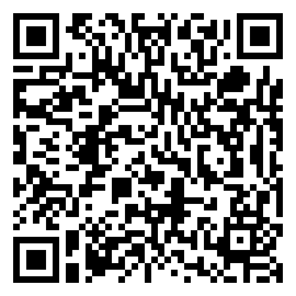 QR code 38734723500000