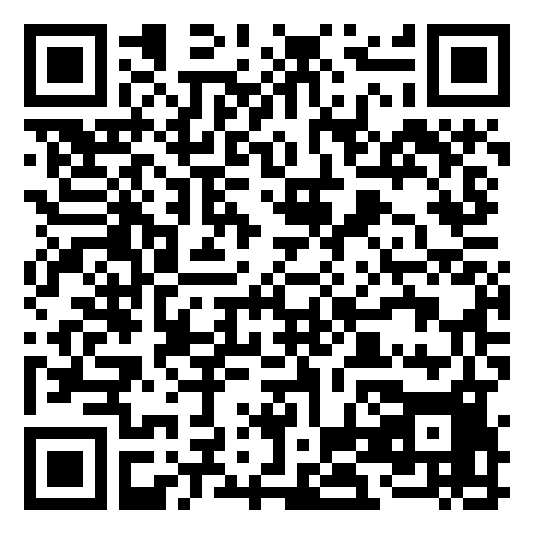 QR code 36478826200000