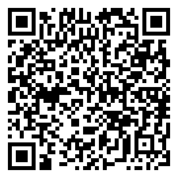 QR code 54098162300000