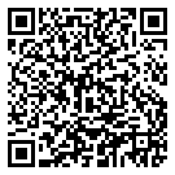 QR code 38641203100000