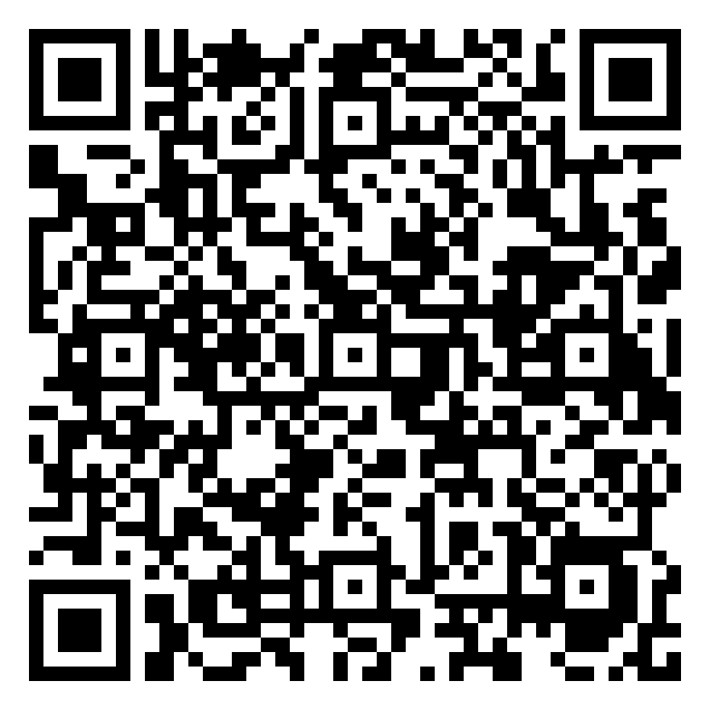 QR code 36142811000000
