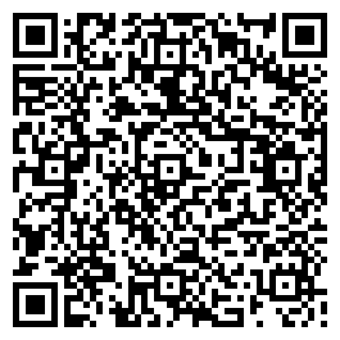 QR code 14259059500000