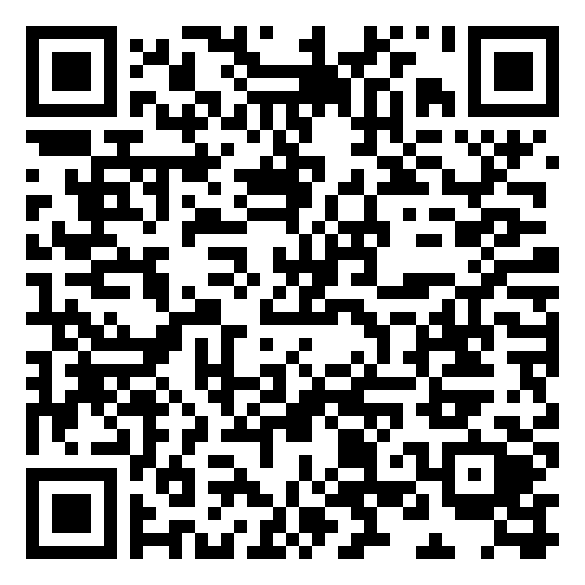 WARTO PAWEŁ PEŁKA QR code QR code 38915619500000