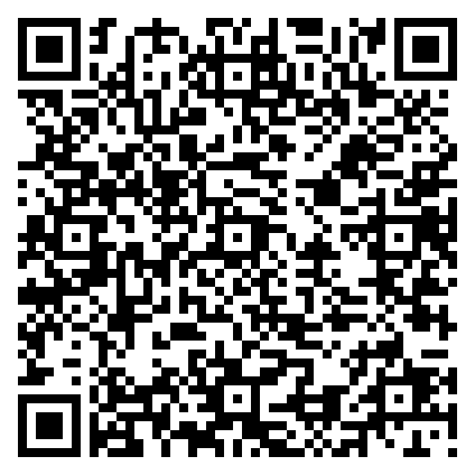 QR code 36125966900000