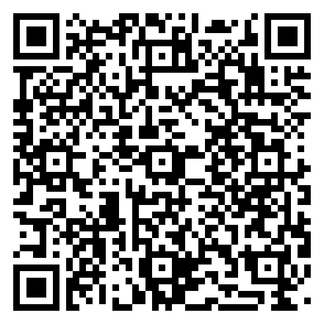 QR code 18074574300000