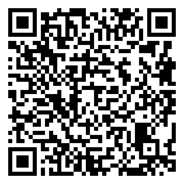 QR code 36471198600000