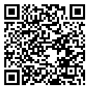 QR code 54110434400000